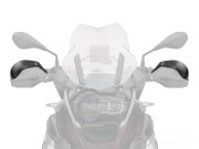 ハンドガードエクステンション R1250GS/R1200GS/F750GS/F850GS/F900XR/S1000XR/S1000XR