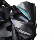 P&A International ウインドフロージェット YAMAHA MT09 / MT09 SP ('24-)