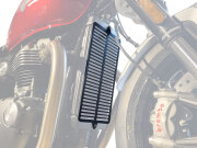 ラジエーターガード Triumph スピードツイン 900 / スピードツイン 1200