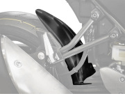 P&A International インナーリアフェンダー SUZUKI SV650N / SV650X / SFV650 / SV-7GX