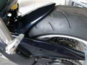 P&A International インナーリアフェンダー　Honda CB1000R('08-'12)