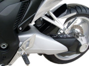 P&A International インナーリアフェンダー　Honda VFR1200 / CROSSTOURER