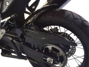 P&A International インナーリアフェンダー　Honda CRF1000L AfricaTwin