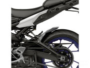 P&A International インナーリアフェンダー XSR900 (-'21) / MT-09 / MT-09 Tracer