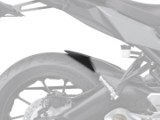 P&A International リアエクステンドフェンダー  Yamaha Tracer 900 /GT ('18-)