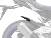 ギルズツーリング スプロケットカバー YAMAHA MT-10 / MT-10SP