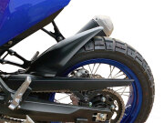 P&A International インナーリアフェンダー YAMAHA テネレ700 / Tenere700