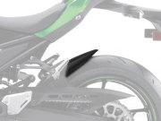 P&A International リアエクステンドフェンダー Kawasaki Z900  / Z900RS