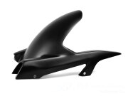 wakos4ct2000　Ｚ900　フェンダー　サイドカバー wakos4ct2000 Z900 フェンダー サイドカバー wakos4ct2000 Z900