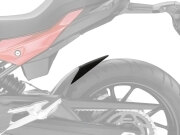 ワンダーリッヒ リアエクステンドフェンダー F900R / F900XR