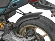 P&A International インナーリアフェンダー MOTOGUZZI V100 マンデッロ