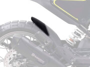 P&A International リアエクステンドフェンダー Husqvarna Vitpilen401