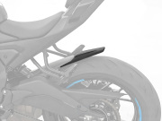 P&A International リアエクステンドフェンダー CFMOTO 675NK