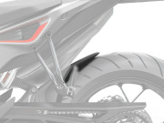 P&A International リアエクステンドフェンダー KTM 790 Duke ('18-)
