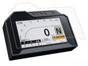 メーターパネルプロテクションフィルム & 作業用ツールセット for HONDA CBR600RR