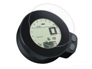 メーターパネルプロテクションフィルム & 作業用ツールセット for YAMAHA XSR700