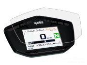 メーターパネルプロテクションフィルム & 作業用ツールセット