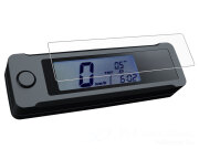 メーターパネルプロテクションフィルム & 作業用ツールセット for HONDA CRF250 / CRF450L