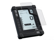 メーターパネルプロテクションフィルム & 作業用ツールセット for YAMAHA Tenere700