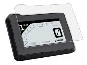 メーターパネルプロテクションフィルム & 作業用ツールセット for KTM 390 DUKE 他