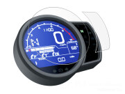 メーターパネルプロテクションフィルム & 作業用ツールセット HONDA レブル 1100