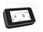 メーターパネルプロテクションフィルム & 作業用ツールセット for HONDA レブル 1100 ('25-) 他