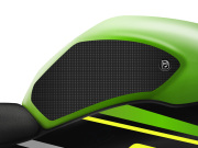 P&A タンクグリップ BLOQ ZX-6R ('19-)