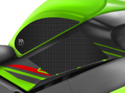 P&A Tank Grip BLOQ Standard ZX-10R ('16-)
