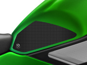 P&A Tank Grip BLOQ Standard H2 SX ('18-) / H2 SX SE ('18-)