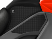 P&A Tank Grip BLOQ Standard Versys 1000 ('15-'18)