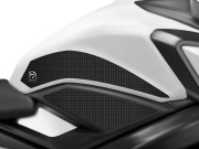 P&A Tank Grip BLOQ Standard GSX-S750 ('17-'22)