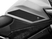 P&A Tank Grip BLOQ Standard GSX-S1000 ('21-)