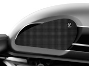 P&A タンクグリップ BLOQ SPEED TWIN / 900 / 1200 / STREET TWIN