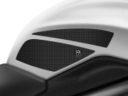 P&A Tank Grip BLOQ Standard Speed Triple 1050 ('16-'20)