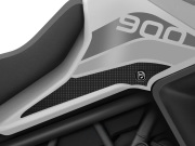 P&A タンクグリップ BLOQ TIGER 900 GT ('20-)
