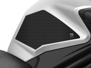 P&A Tank Grip BLOQ Standard Tiger 1200 ('12-'21)
