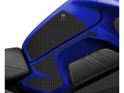 P&A Tank Grip BLOQ Standard MT-10 ('16-'21)
