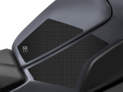 P&A Tank Grip BLOQ Standard MT-10 ('22-)