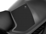 P&A Tank Grip BLOQ Standard XTZ1200 Super Tenere ('11-'21)