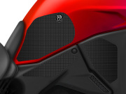P&A タンクグリップ BLOQ Multistrada V4 ('21-)
