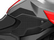 P&A Tank Grip BLOQ Standard F900R ('20-)