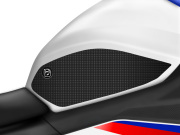 P&A Tank Grip BLOQ Standard M1000R ('23-) / M1000RR ('21-'23) / S1000R ('21-'23) / S1000RR ('19-'23)