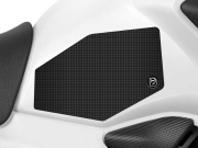 P&A タンクグリップ BLOQ CB125F ('21-)