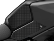 P&A Tank Grip BLOQ Standard Versys 650 ('22-)