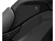 P&A Tank Grip BLOQ Standard Versys 1000 ('19-)