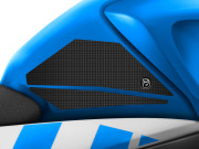 P&A タンクグリップ BLOQ GSX-R125 ('17-)