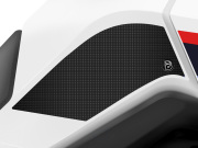 P&A Tank Grip BLOQ Standard  HONDA XL750 トランザルプ
