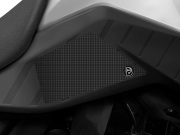 P&A タンクグリップ BLOQ V-Strom 800 / V-Strom 800 DE