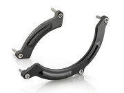 rizoma / リゾマ 正規品 エンジンガード Right KTM 1290 SuperDuke R