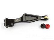 ギルズツーリング パーキングブレーキレバー YAMAHA TMAX 560 / TMAX 530